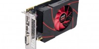 AMD : بازی های کامپیوتری میتوانند از تکنولوژی کنسول های نسل بعد بهره مند شوند - تکفارس 