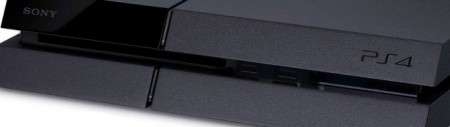 PS4 از مرز ۲.۵ میلیون نسخه فروش گذشت! - تکفارس 