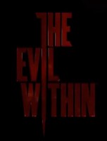 اسکرین شات هایی از The Evil Within منتشر شد - تکفارس 