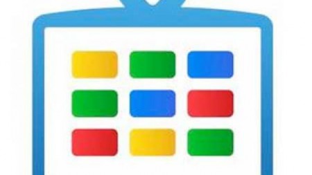 عنوان تجاری Google TV به Nexus TV تغییر یافت - تکفارس 