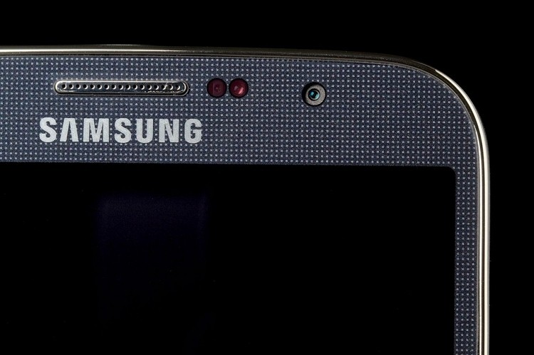 اطلاعاتی از بدنه Samsung Galaxy S5 منتشر شد - تکفارس 