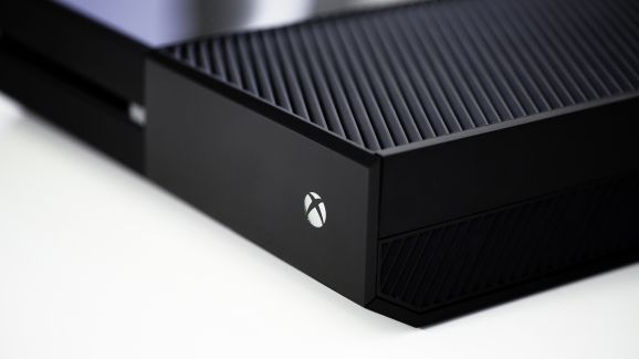 Microsoft : انتظار XBOX TWO را داشته باشید - تکفارس 