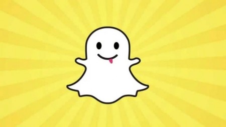 Snapchat تایید کرد ، آپدیت نرم افزار بعد از هک شدن سرور ها در دسترس است - تکفارس 