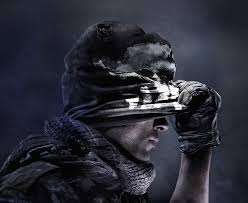 Call Of Duty:Ghosts-Onslaught ScreenShots - تکفارس 