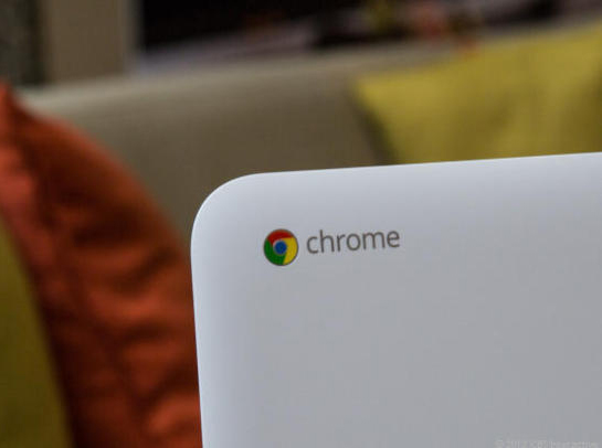 Chromebook گوگل،‌ نوآورانه‌ترین لپ‌تاپ در CES 2014 - تکفارس 