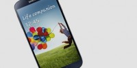 شایعات : Galaxy S5 در دو ورژن مختلف منتشر میشود - تکفارس 