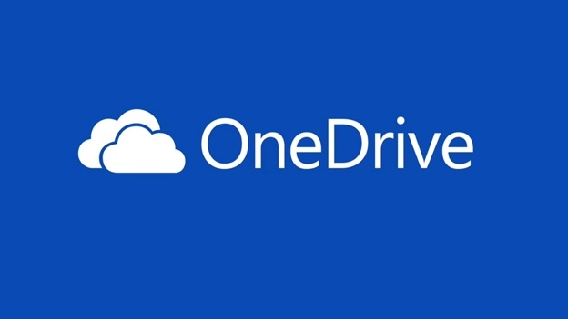 نام SkyDrive مایکروسافت به OneDrive تغییر - تکفارس 