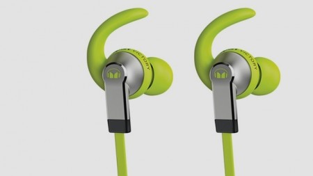 برترین Head phone های جهان آماده فروش در سال ۲۰۱۴(قسمت اول) - تکفارس 