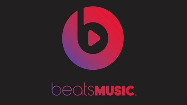 آغاز خدمات Beat  در ۲۱ ژانویه - تکفارس 