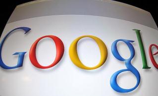گوگل دومین شرکت سودآور آمریکاست - تکفارس 