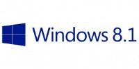 مایکروسافت 70% قیمت ویندوز 8.1 را کاهش داد!