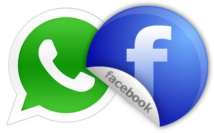 چرا فیسبوک واتزاپ را خرید؟! - تکفارس 