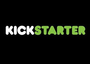 سایت Kickstarter هک شد! - تکفارس 