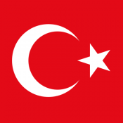 افتتاح اپل استور در ترکیه - تکفارس 