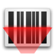 دانلود Barcode Scanner ورژن 4.5 برای اندروید