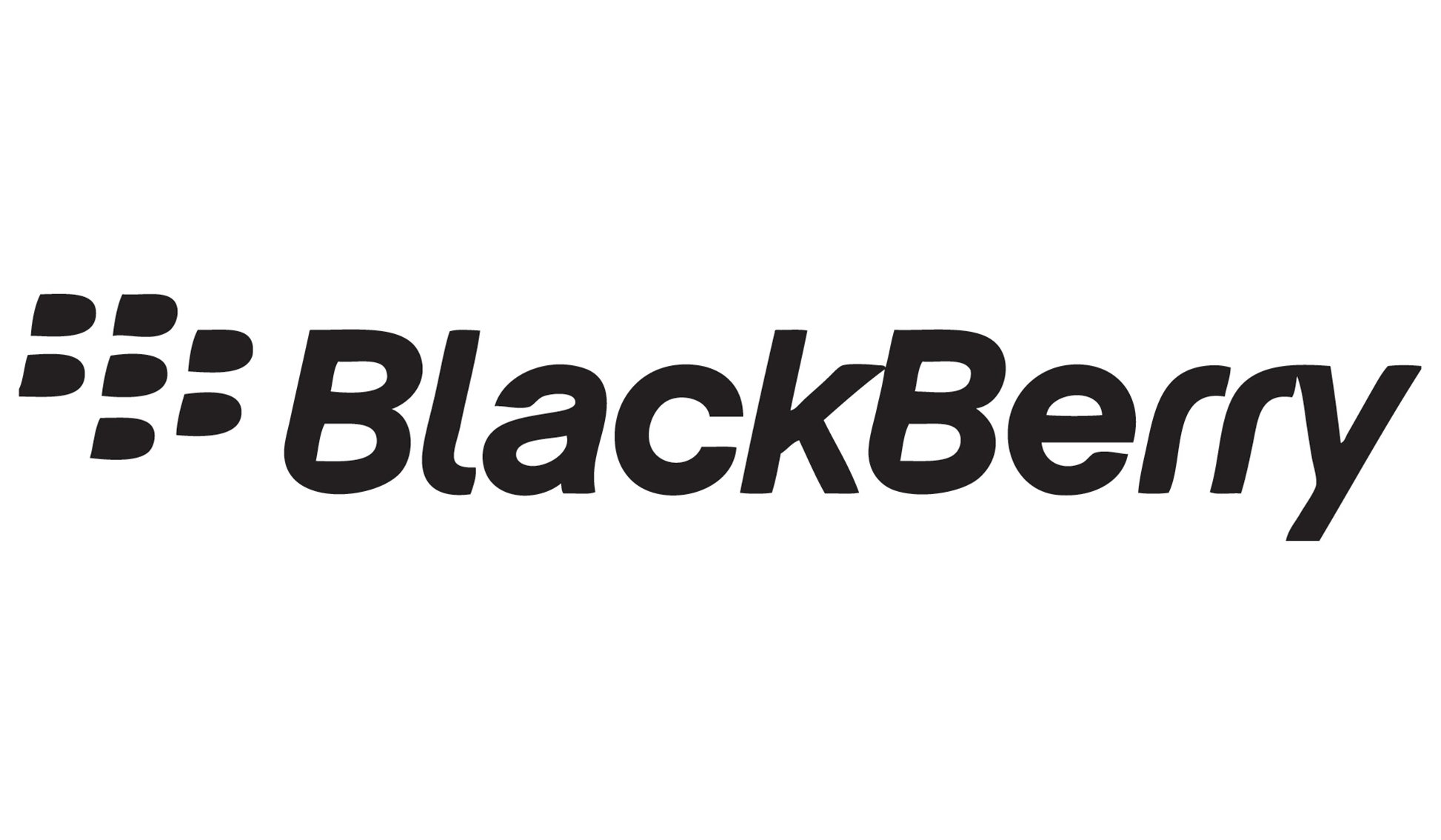 اولین تصاویر از BlackBerry OS 10.3 لیک شد! - تکفارس 