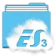 دانلود فایل منیجر قدرتمند ES File Explorer File Manager ورژن 3.0.8.0 برای اندروید