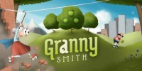 دانلود بازی Granny Smith ورژن 1.3.2 برای اندروید
