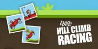 دانلود بازی زیبای Hill Climb Racing ورژن 1.10.2 برای اندروید