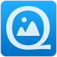 دانلود نرم افزار گالری QuickPic ورژن 3.4.4 برای اندروید