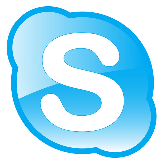 یکپارچه شدن Skype و Outlook - تکفارس 