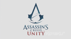 Assassin’s Creed جدیدی در راه است! - تکفارس 