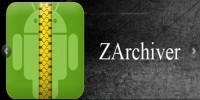 دانلود آنتی ویروس Zonar Mobile Security ورژن ۱.۱.۲ برای اندروید - تکفارس 
