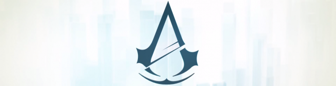 Assassin’s Creed: Unity معرفی شد - تکفارس 