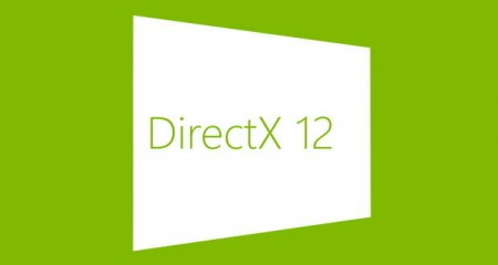 معرفی DirectX 12 - تکفارس 