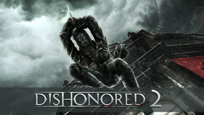 شایعه: بازی Dishonored II در راه است؟ - تکفارس 