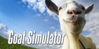 بازی Goat Simulator ؛ مجانی در اپ استور - تکفارس 
