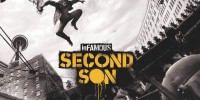 تصاویر جدیدی از inFamous: Second Son منتشر شد - تکفارس 