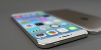 iPhone 6 : تاریخ انتشار ، شایعات ، ویژگی ها و اخبار - تکفارس 