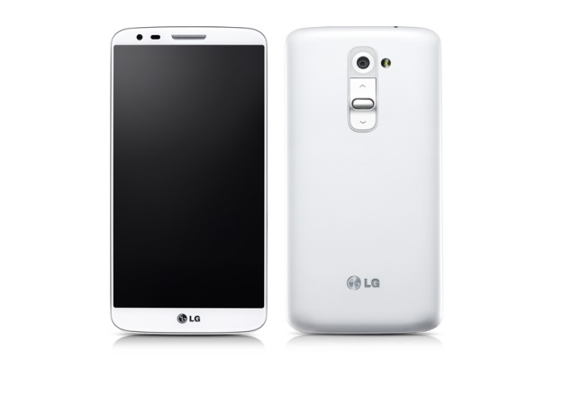 Samsung Galaxy Note 4 و LG G3 ظاهرا مقاوم در برابر آب خواهند بود