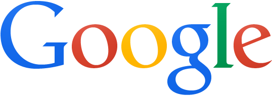 گوگل: برنامه ها را به شکلی که دوست دارید ببینید - تکفارس 
