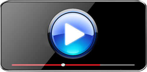 دانلود نرم افزار mVideoPlayer Pro ورژن ۴.۰.۱ برای اندروید - تکفارس 