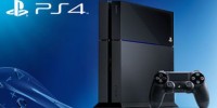 PS4 از مرز ۲.۵ میلیون نسخه فروش گذشت! - تکفارس 