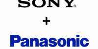 هدف سونی : فروش ۵ میلیون PS4 تا مارس ۲۰۱۴ - تکفارس 