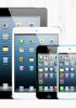 جیلبریک Apple iOS 7.1 بر روی iPhone 4, iPod Touch 4 و iPad 1