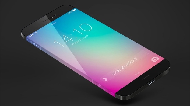 گوشی موبایل Apple iPhone 6 در ماه سپتامبر می آید