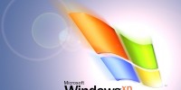 هشدار مایکروسافت به کاربران ویندوز XP - تکفارس 