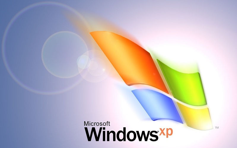 امروز ۸ آوریل: پایان ویندوز XP و شروع یک مایکروسافت جدید - تکفارس 