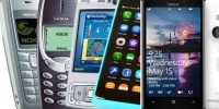 اطلاعات جدیدی از Nokia 3310 مدرن منتشر شد - تکفارس 