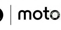 گوشی جدید Motorala با ۸ گیگابایت حافظه ی داخلی در FCC دیده شد - تکفارس 