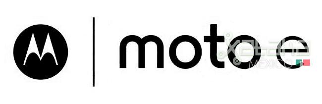 Moto E هم لیک شد: باریک، فشرده، مقرون به صرفه - تکفارس 