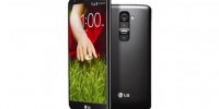 LG G3 همراه با اسکنر اثر انگشت و تاریخ انتشار - تکفارس 