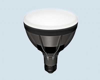 Rhythm Downlight LED