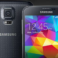 مشکل دوربین Samsung Galaxy S5 پیدا شد؛ گوشی هایی که جدیدا تولید شده اند بدون مشکل عرضه می شوند - تکفارس 