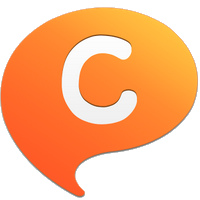 برنامه ی Chaton قابلیت پاک کردن پیام های ارسال شده را اضافه کرد - تکفارس 