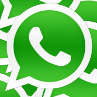 به روز رسانی جدید WhatsApp، اجازه ی بی صدا کردن گروه ها به مدت ۱ قرن را می دهد - تکفارس 